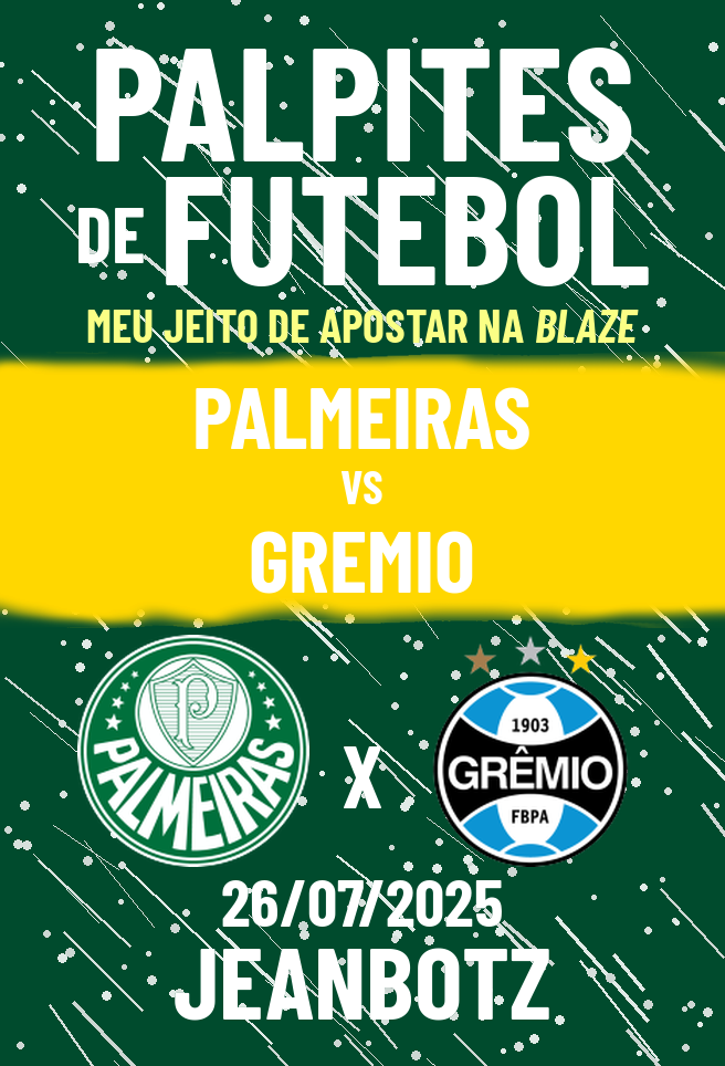 Capa do eBook